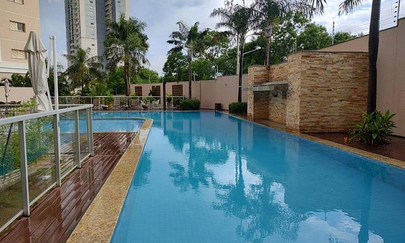 Alugo Apartamento Ed...