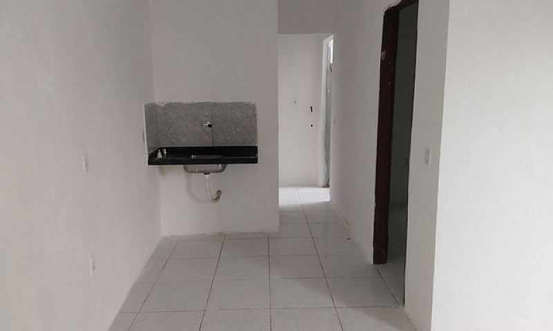 Aluga-Se Casa ...