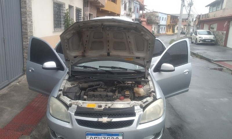 Passo Finan Celta 20...
