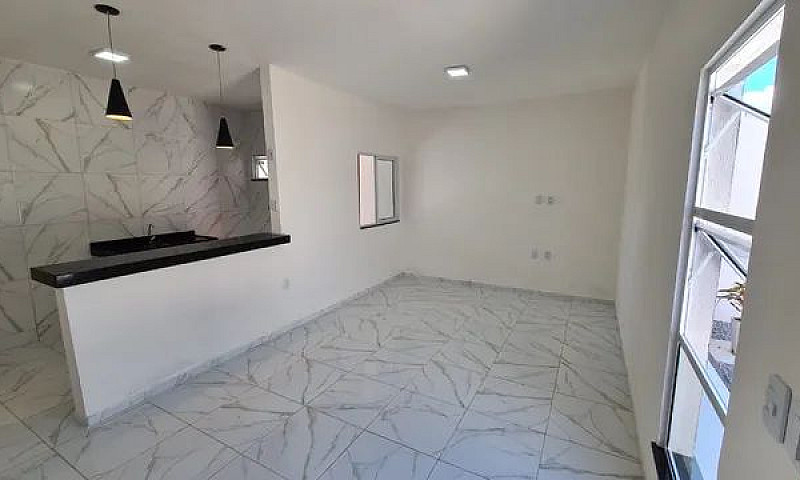 Casas Com 3 Quartos ...