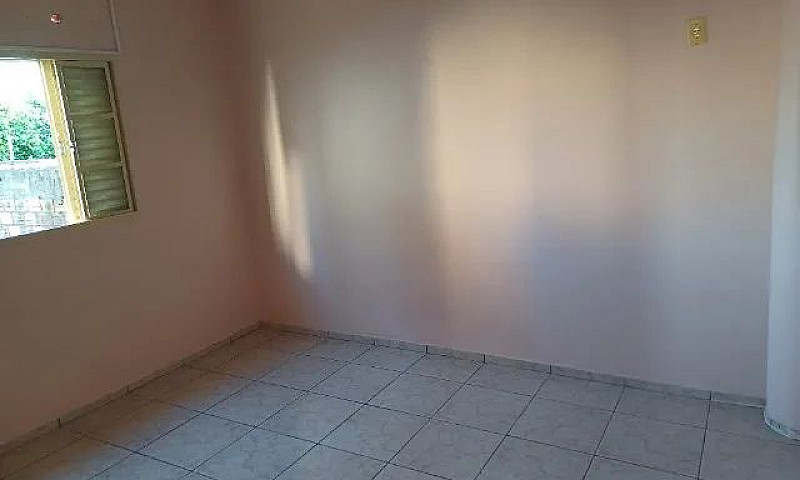 Apartamento  Em Chap...