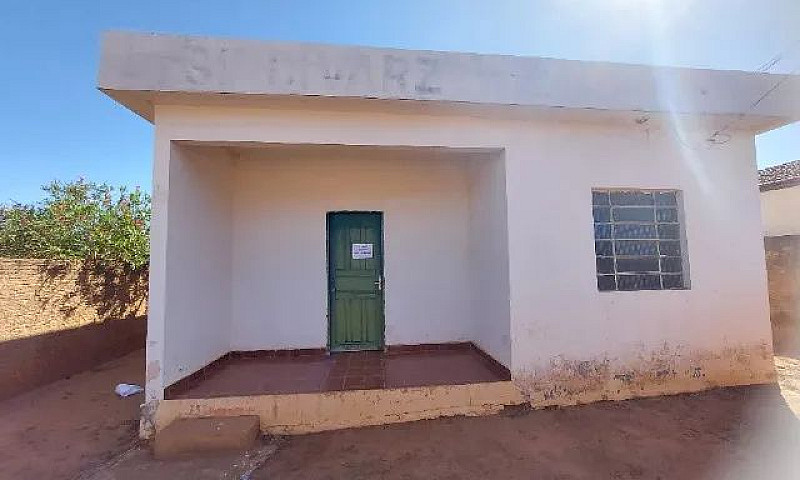 Aluga-Se Uma Casa, R...