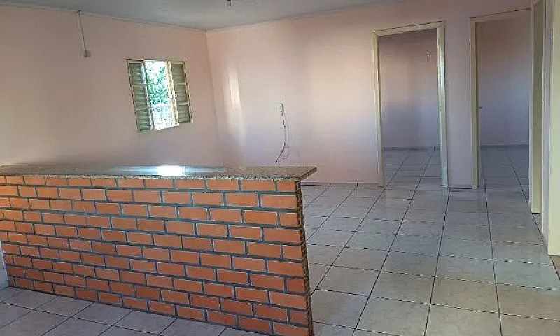 Apartamento  Em Chap...