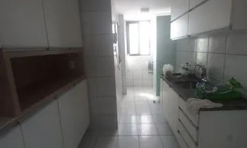 Esquina Com A Lagoa,...