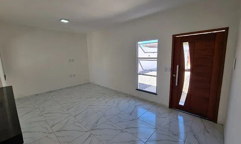 Casas Com 3 Quartos ...