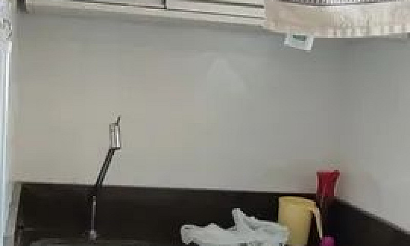 Apartamento 2/4 Pron...