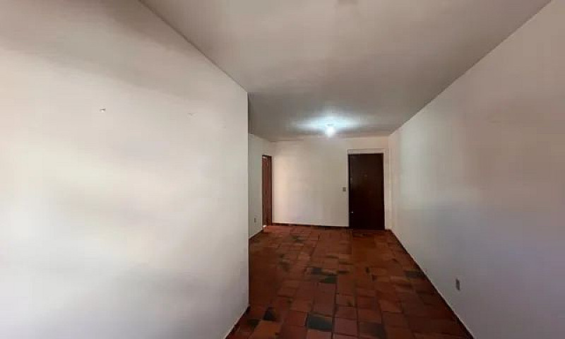 Aluguel Residential ...
