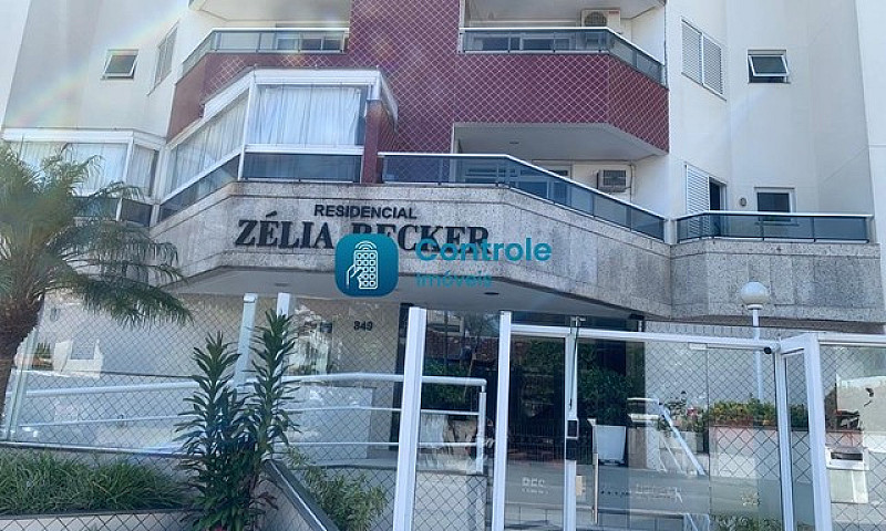 Mp - Apartamento 3 D...