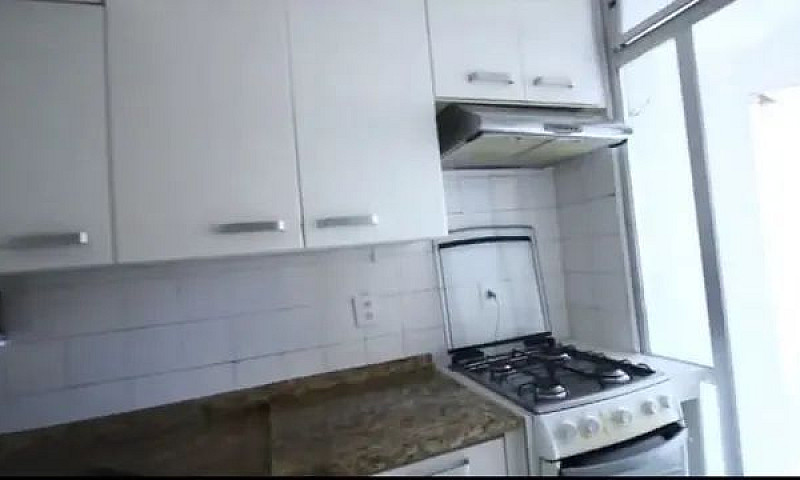 Apto 3 Quartos Para ...