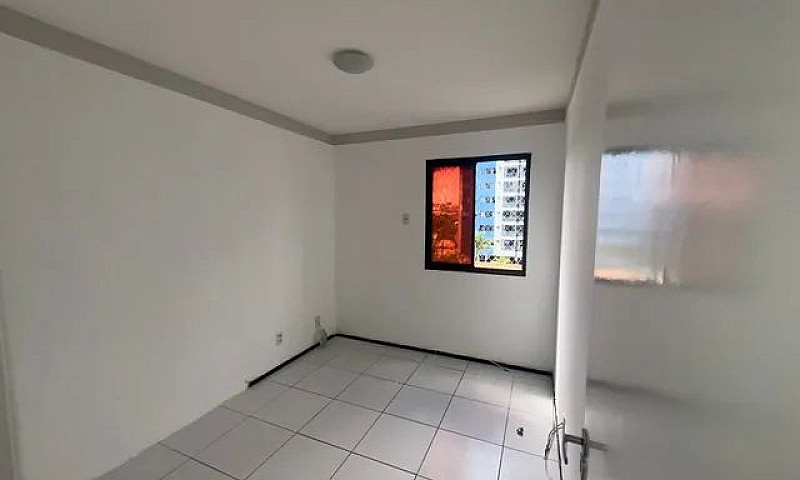 Apartamento Para Ven...