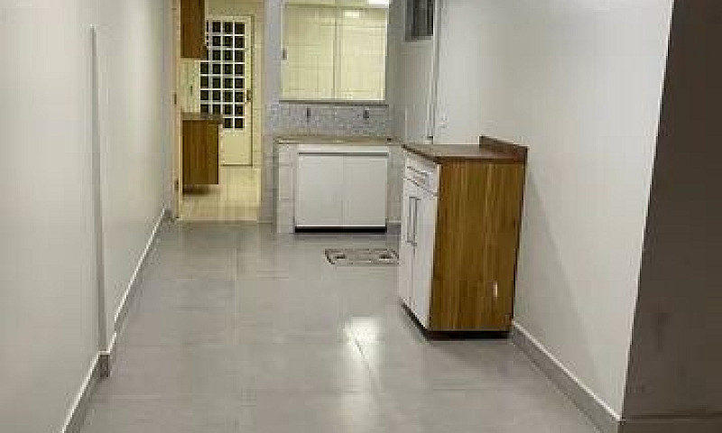Alugo Casa Qe 24 - A...