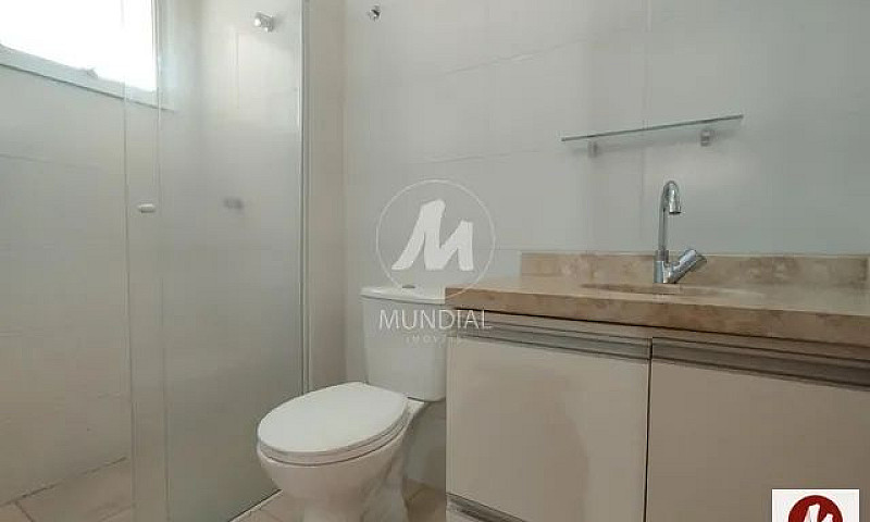 Apartamento (Tipo - ...