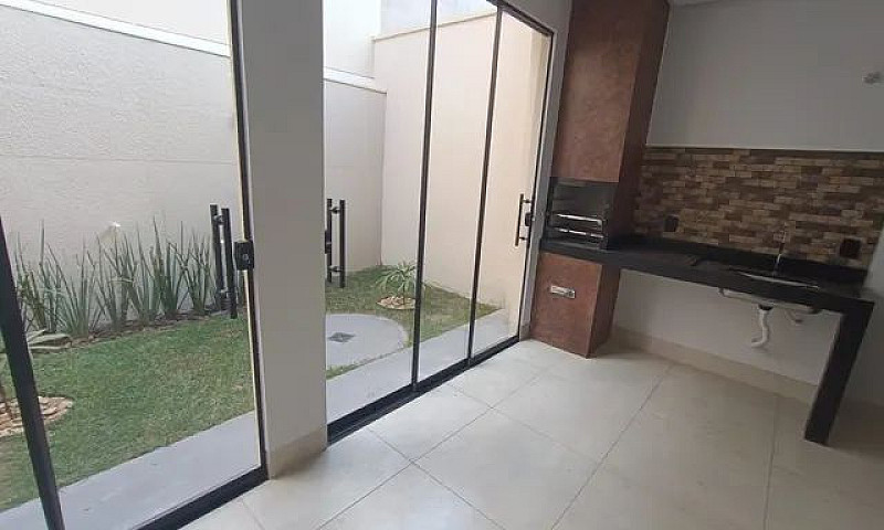 Casa 3 Suites Com Ar...