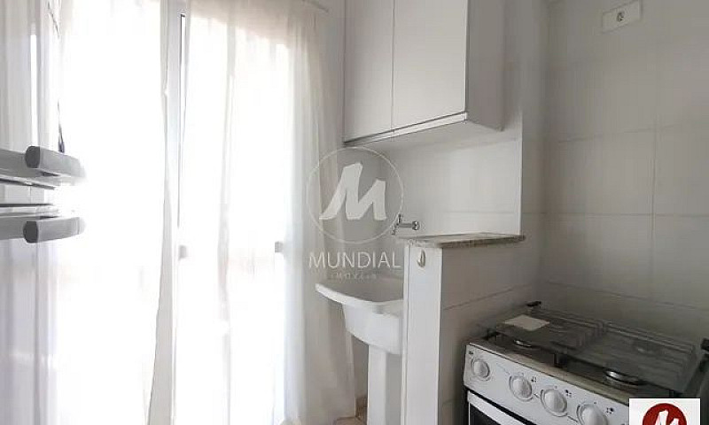 Apartamento (Tipo - ...