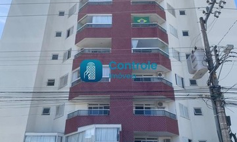 Mp - Apartamento 3 D...