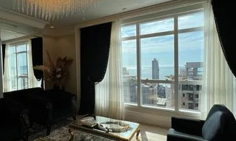 Apartamento 2 Dormit...