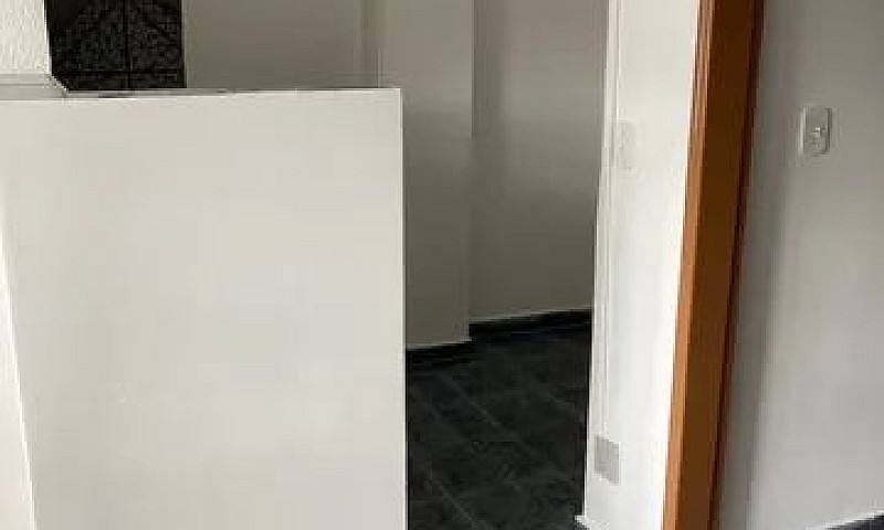 Apartamento 1 Quarto...