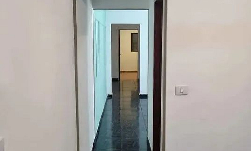 Casa A Venda No Reca...