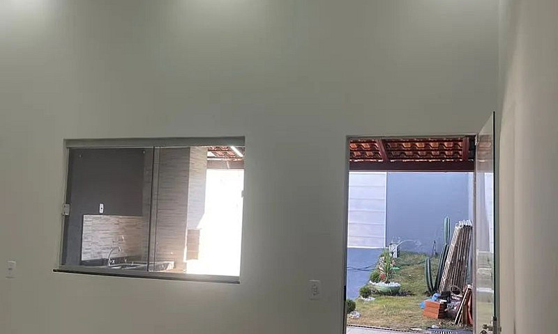Casa Maysa 2...