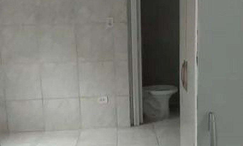Casa Pra Alugar Imbi...