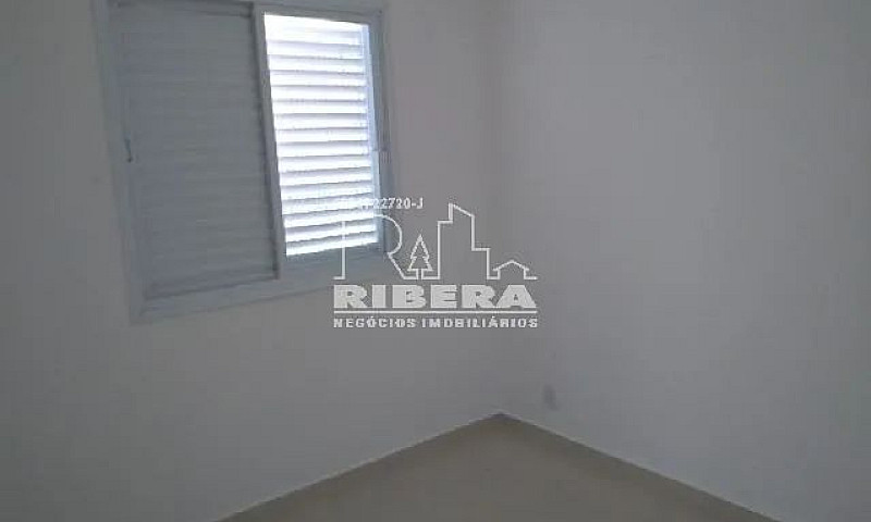 Locação - Apartament...