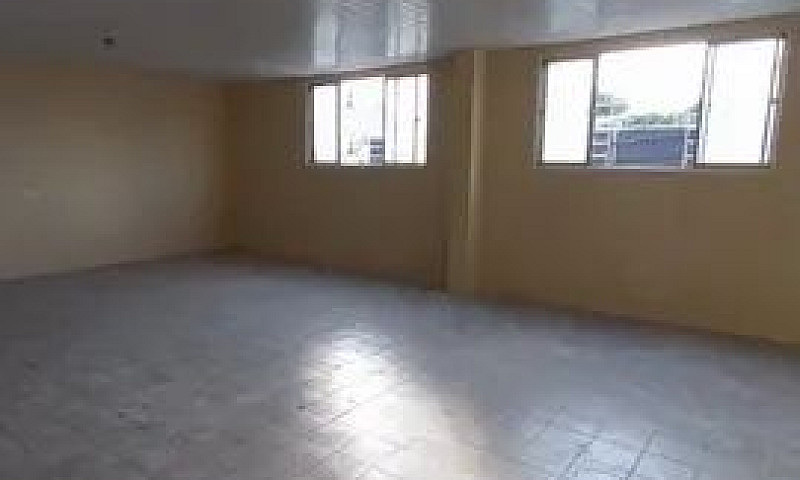 Casa No 1 Andar Em B...