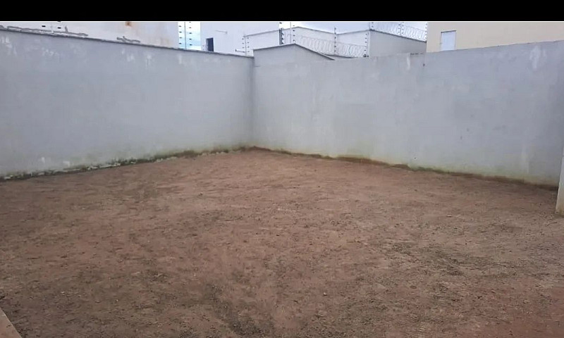 Para Aluguel(2100) O...