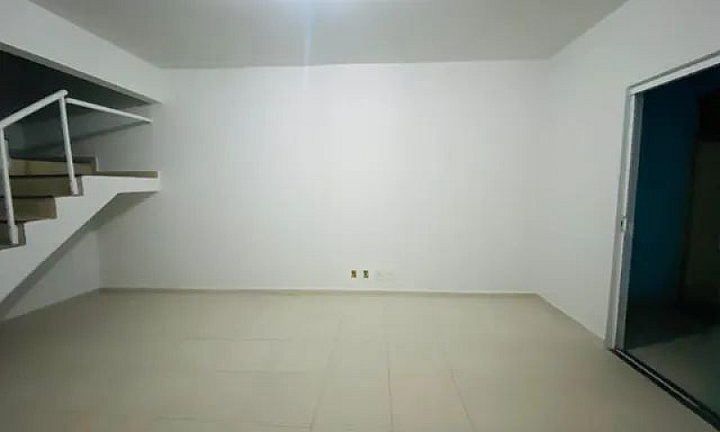 Alugo Linda Casa Em ...