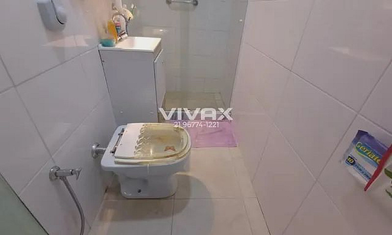 Meíer -  Arquias Cor...