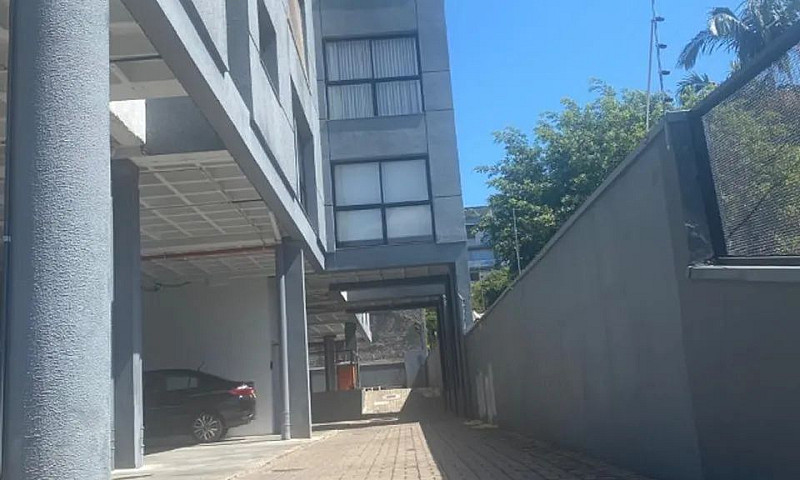 Excelente Apartament...