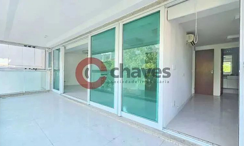 Imóvel Para Aluguel ...