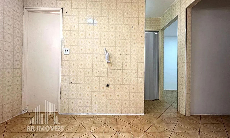 Rr7294 Apartamento 5...
