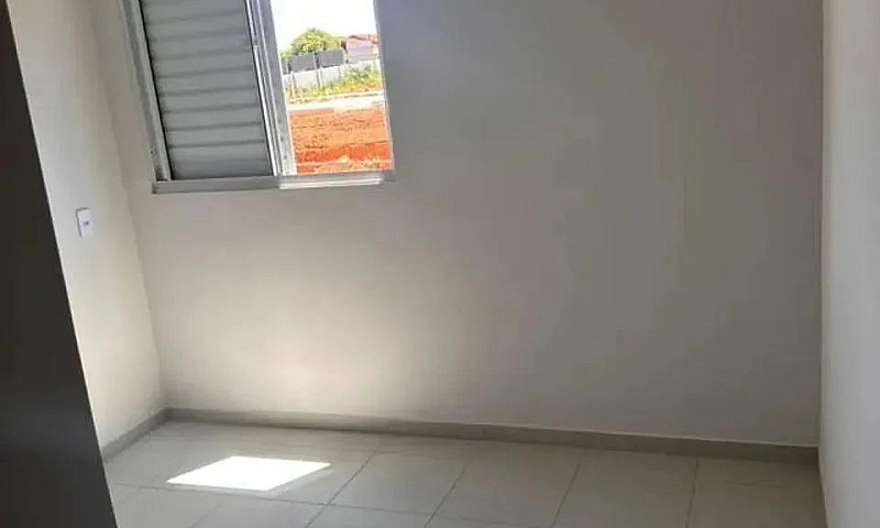 Apartamento Para Ven...