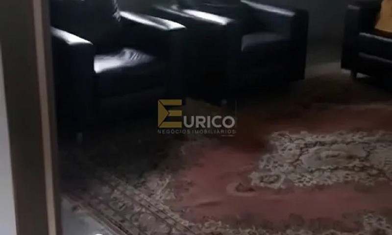 Casa Andar Superior ...