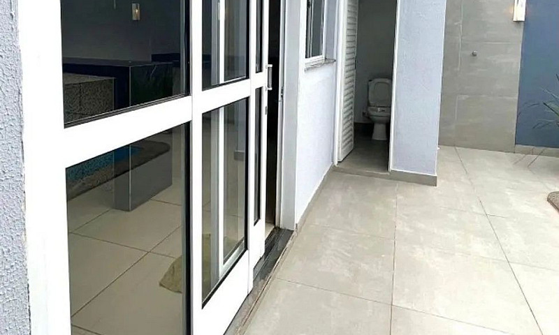 Pitimbu | Casa Pront...