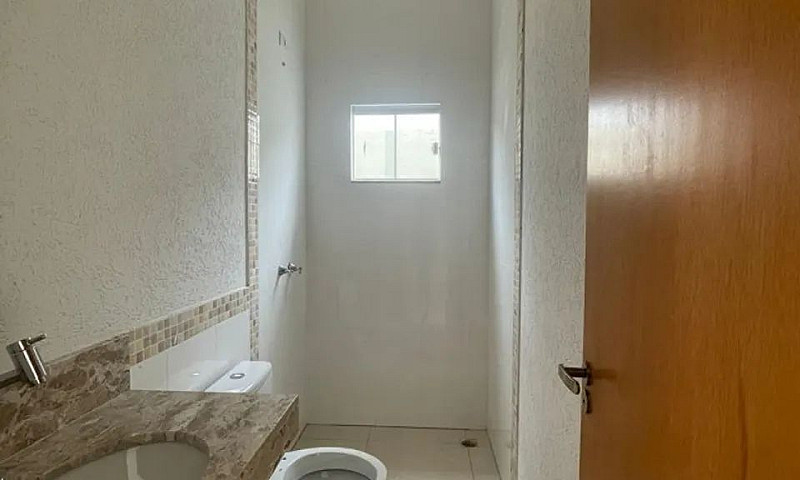 Casa Em Condomínio E...