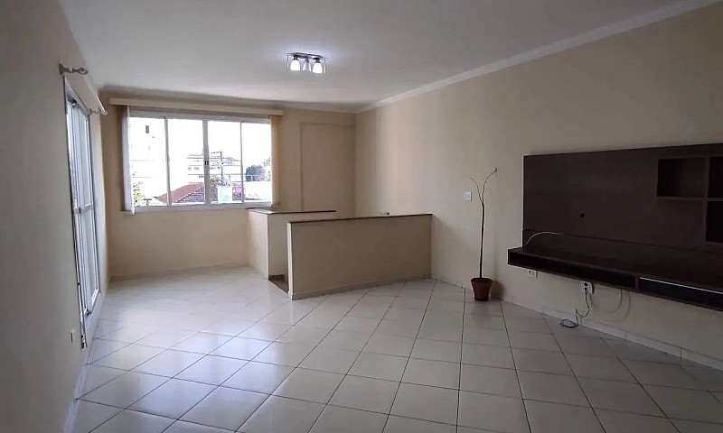 Casa Para Alugar Com...