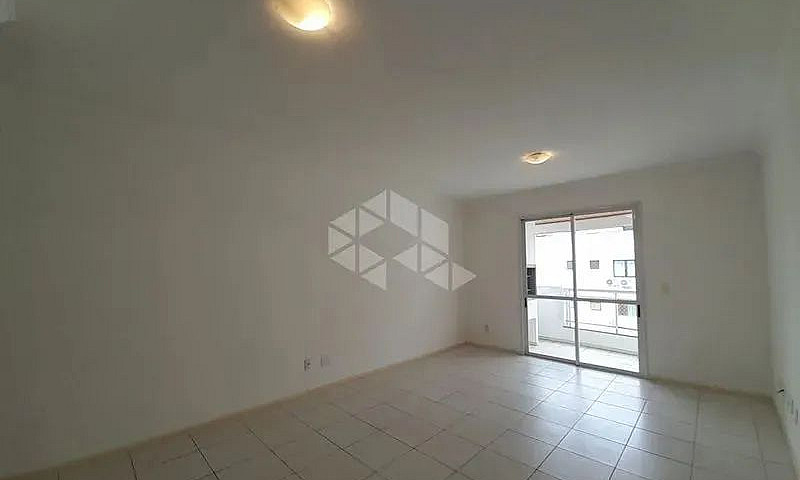 Apartamento De 2 Qua...
