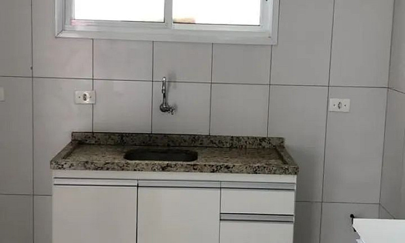 Apartamento Tipo Cas...
