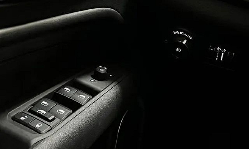 Jeep Compass Over. H...