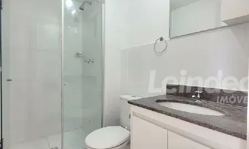 Locação Apartamento ...