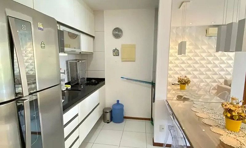 Apartamento Para Loc...