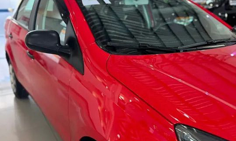 Fiat Grand Siena 1.4...