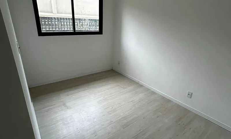 Alugo Apartamento No...