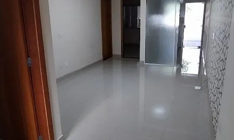 Casa Em Excelente Lo...
