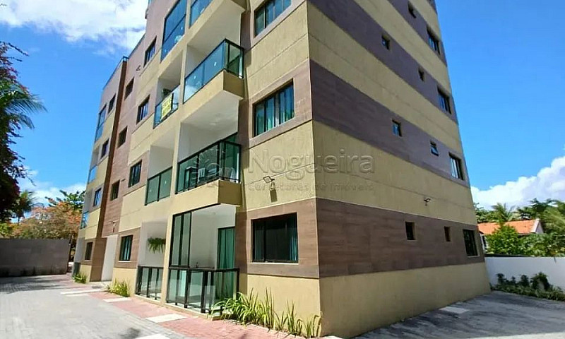 Apartamento Para Ven...