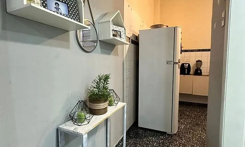 Imóvel Para Aluguel ...