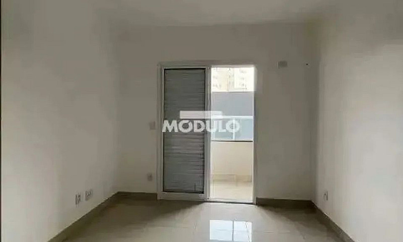 Apartamento Residenc...