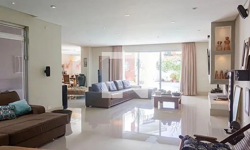 Casa À Venda - Vila ...