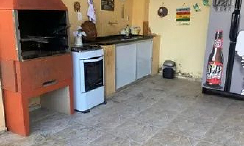    Casa  Alugar Na S...